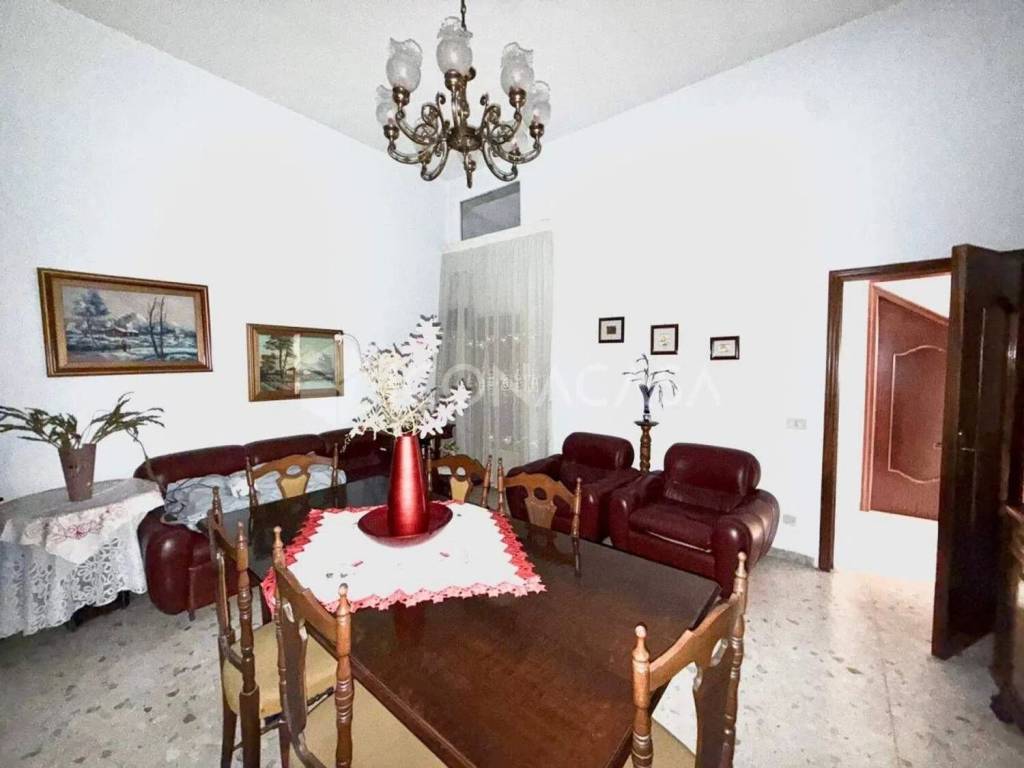 immagine annuncio 8 di 12