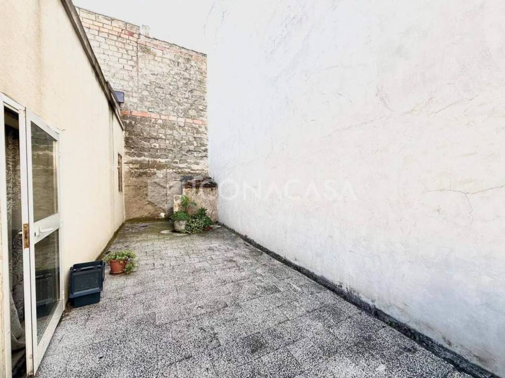 immagine annuncio 10 di 12