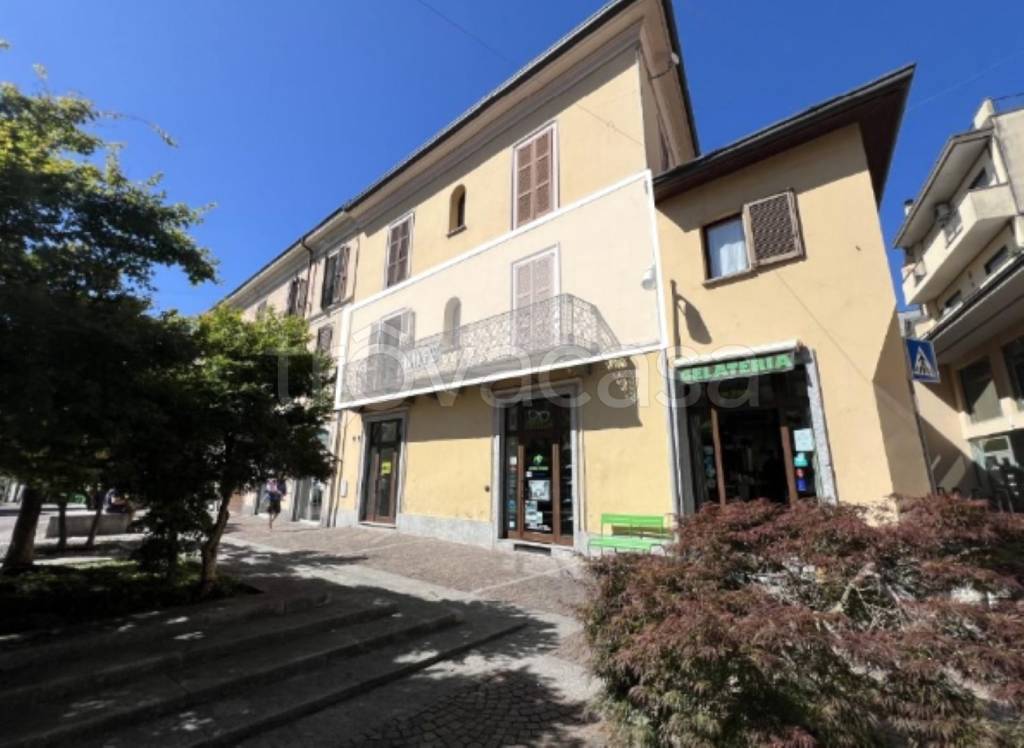 immagine annuncio 3 di 11