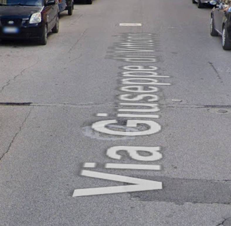 immagine annuncio 1 di 11
