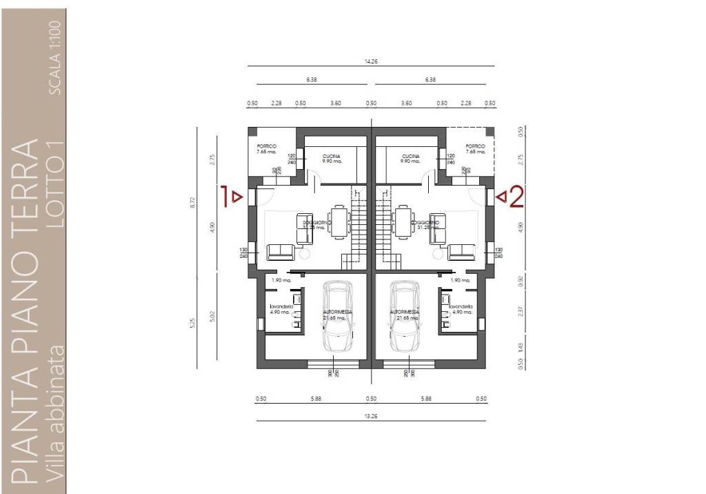 immagine annuncio 1 di 3