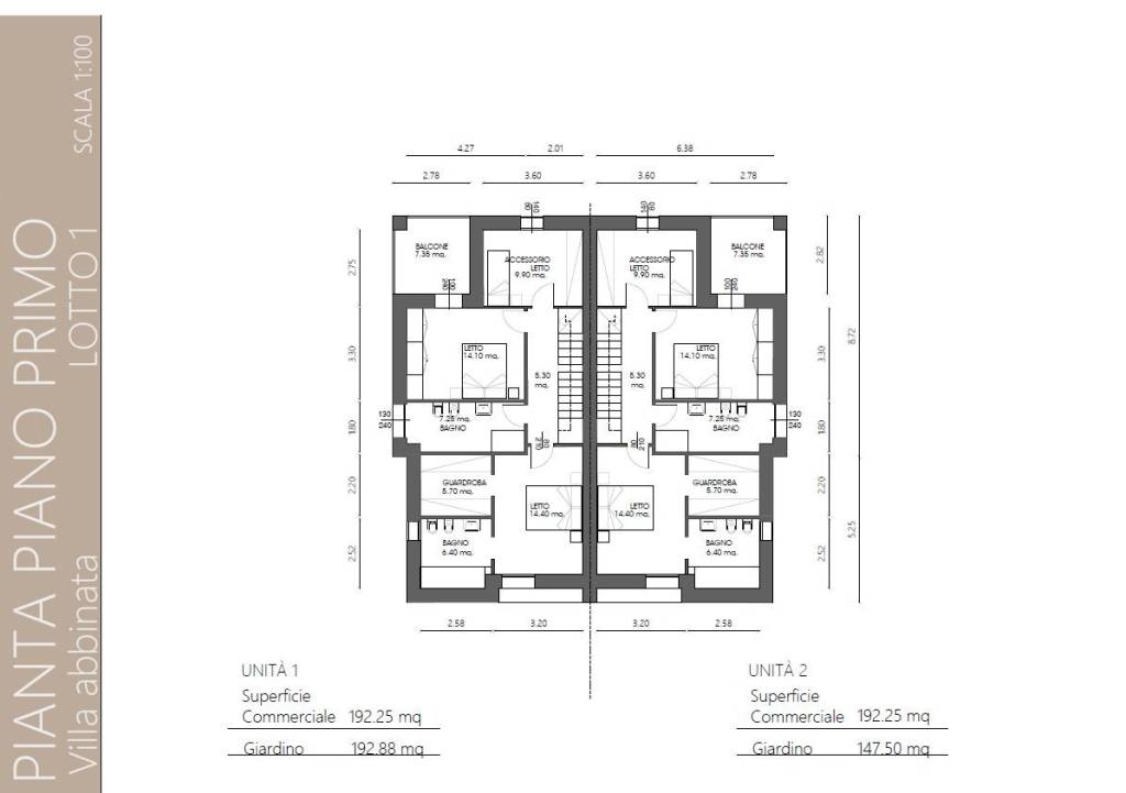 immagine annuncio 2 di 3