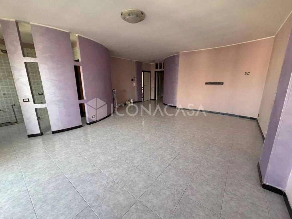 immagine annuncio 5 di 12