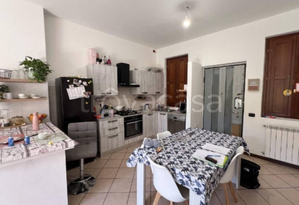 immagine annuncio 5 di 11