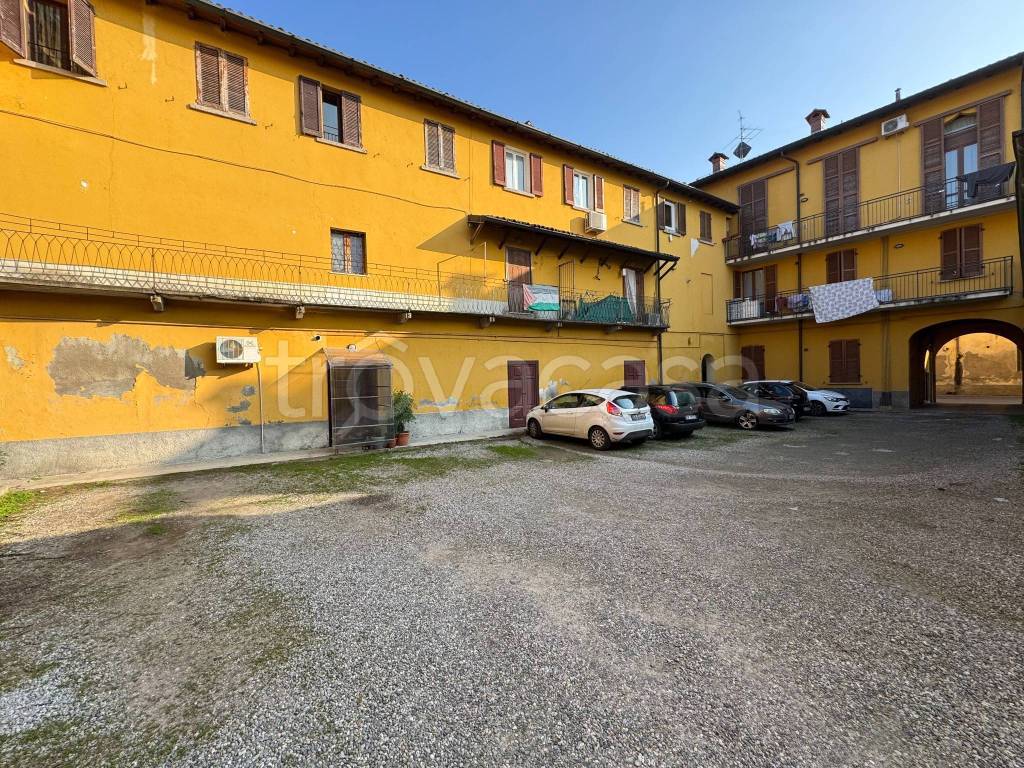 immagine annuncio 13 di 15