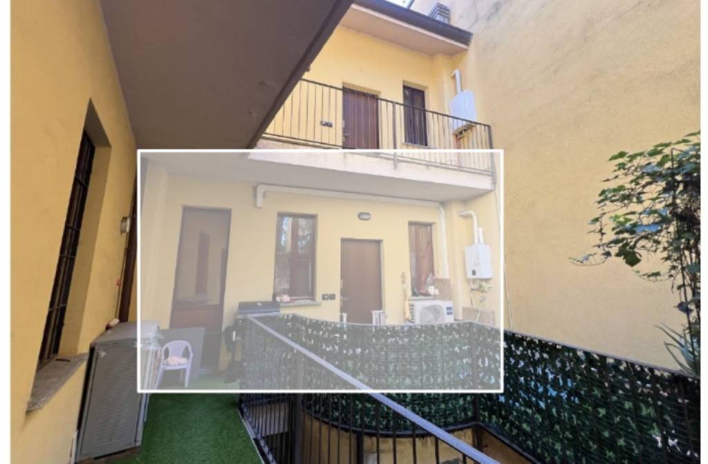 immagine annuncio 10 di 11