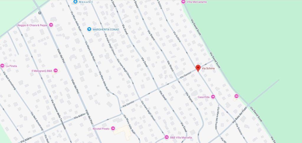 immagine annuncio 1 di 10