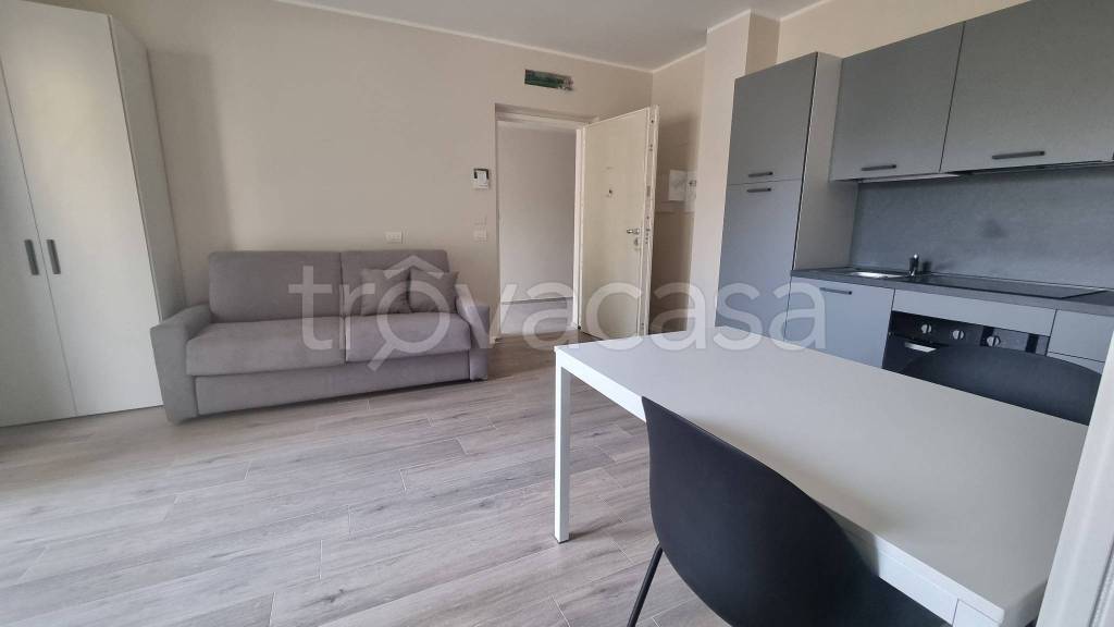 immagine annuncio 2 di 11