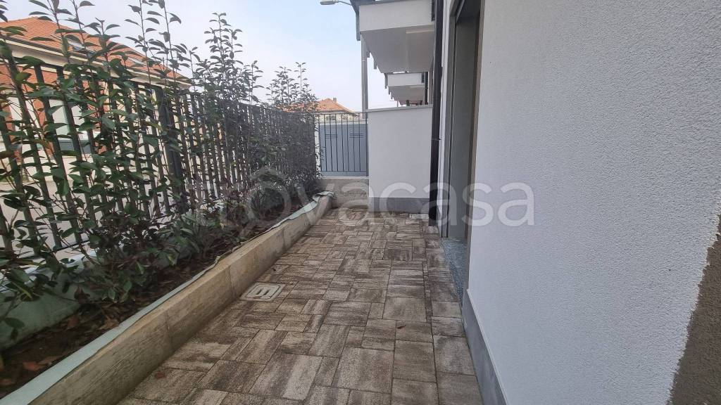 immagine annuncio 7 di 11