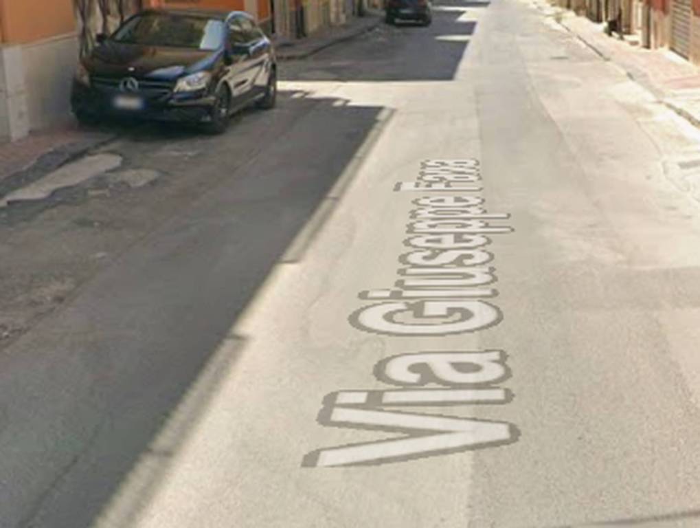 immagine annuncio 1 di 11