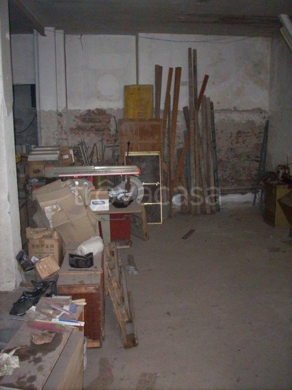 immagine annuncio 3 di 8