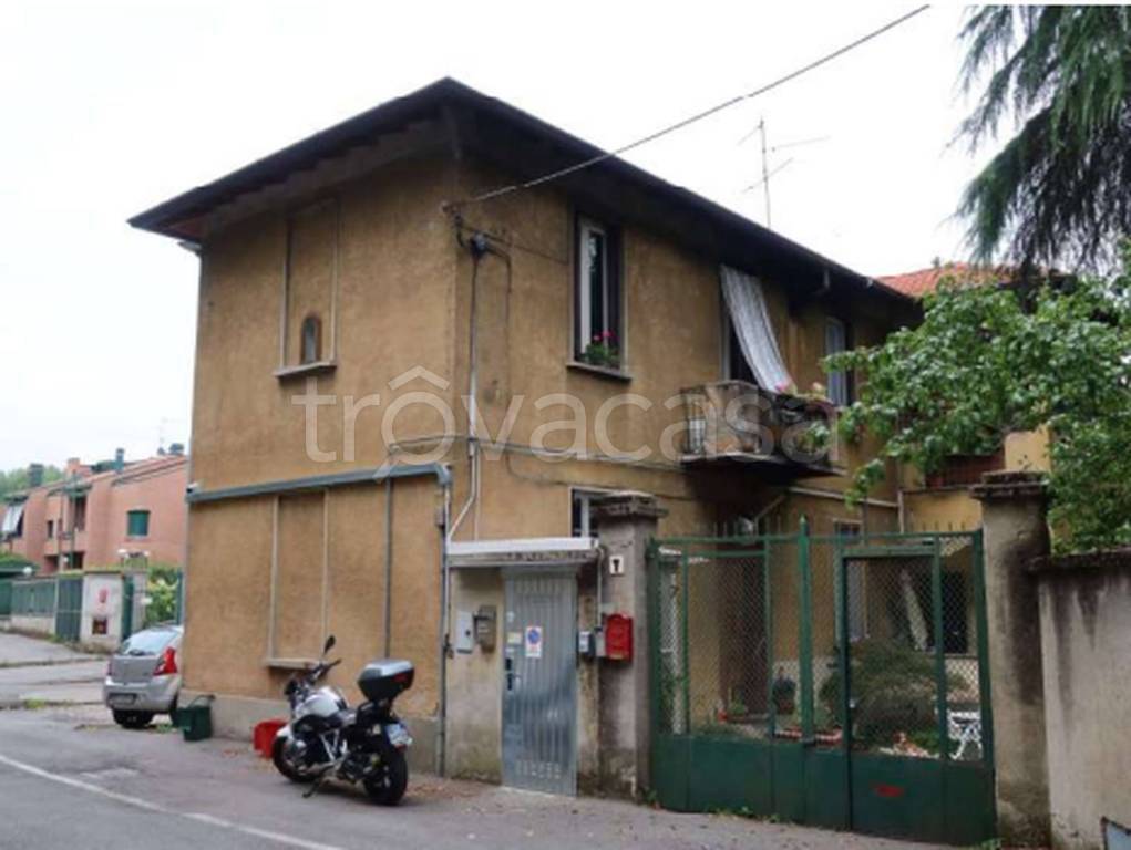 immagine annuncio 1 di 10