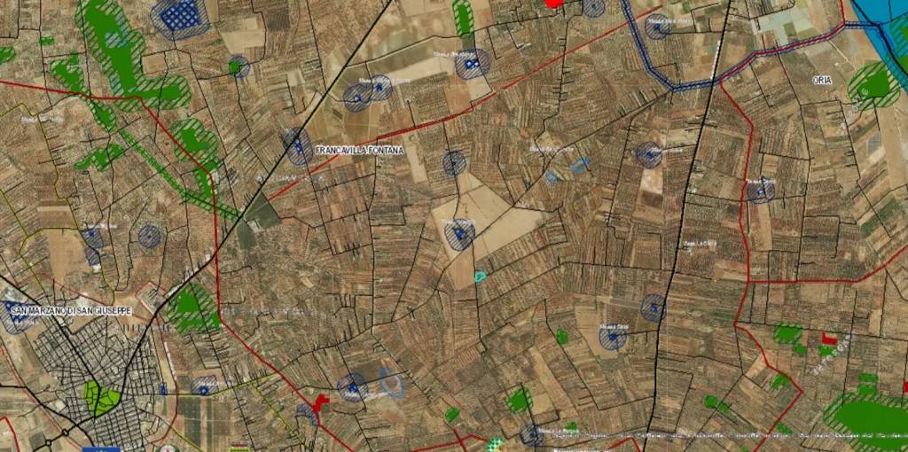 immagine annuncio 1 di 3