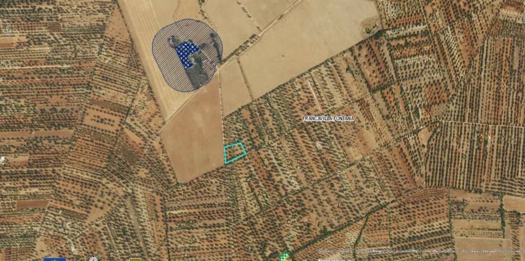 immagine annuncio 2 di 3