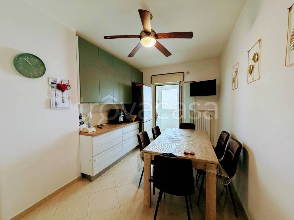 immagine annuncio 3 di 14