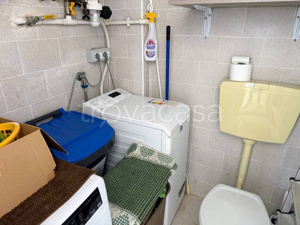 immagine annuncio 10 di 14