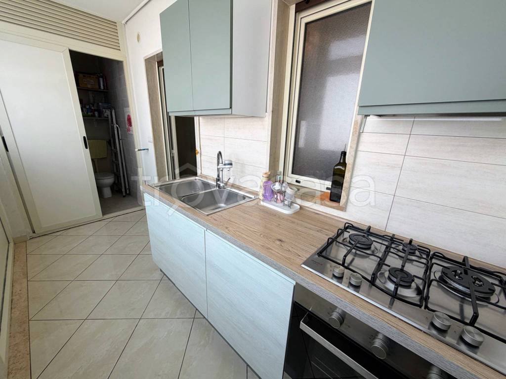 immagine annuncio 4 di 14