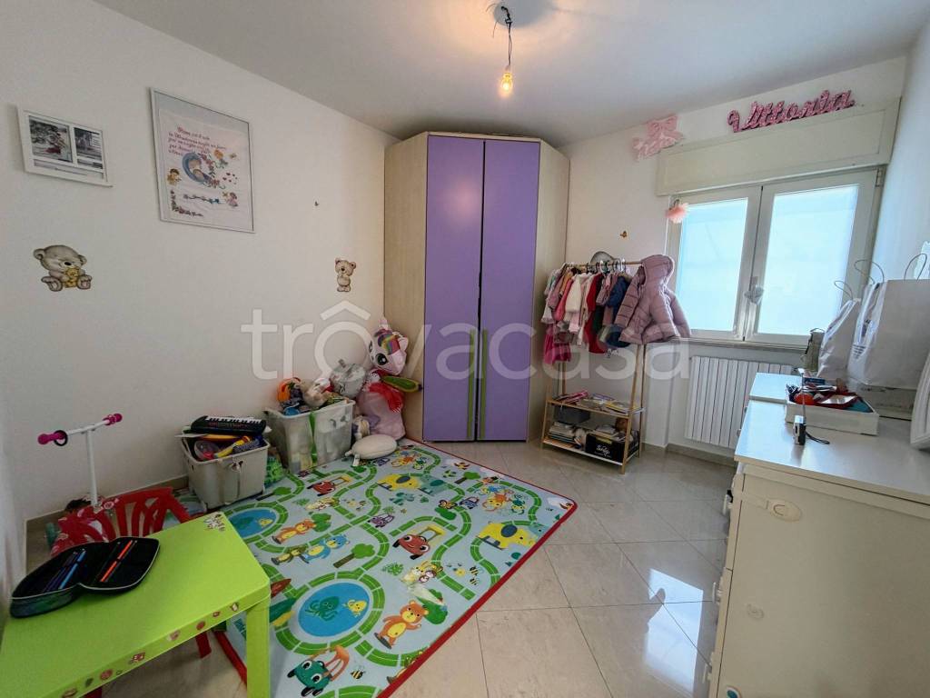 immagine annuncio 9 di 14