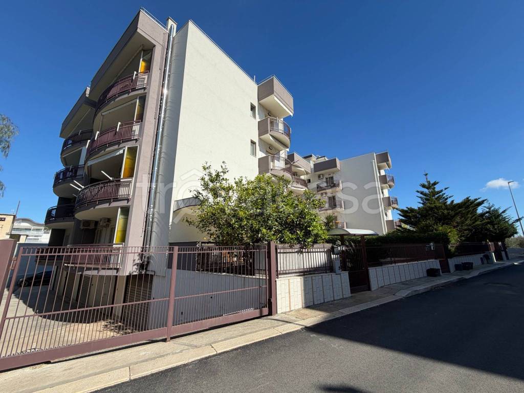 immagine annuncio 13 di 14