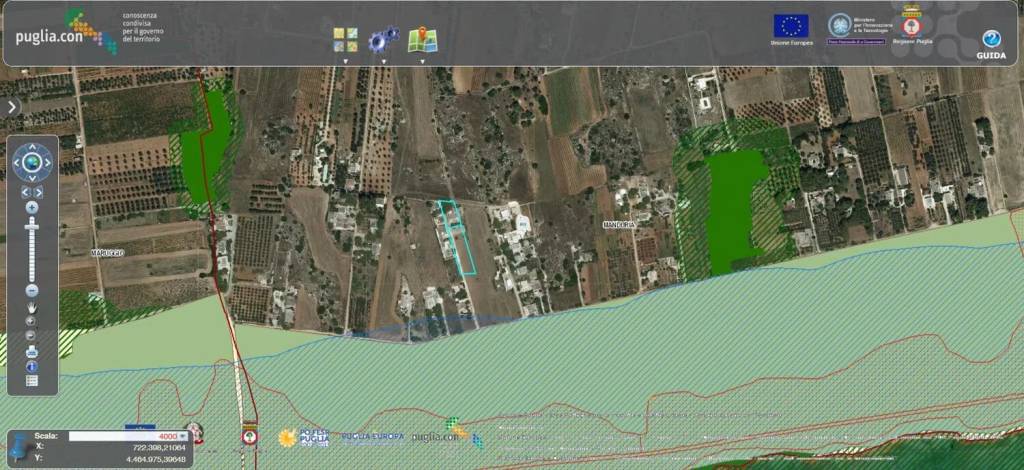 immagine annuncio 9 di 15