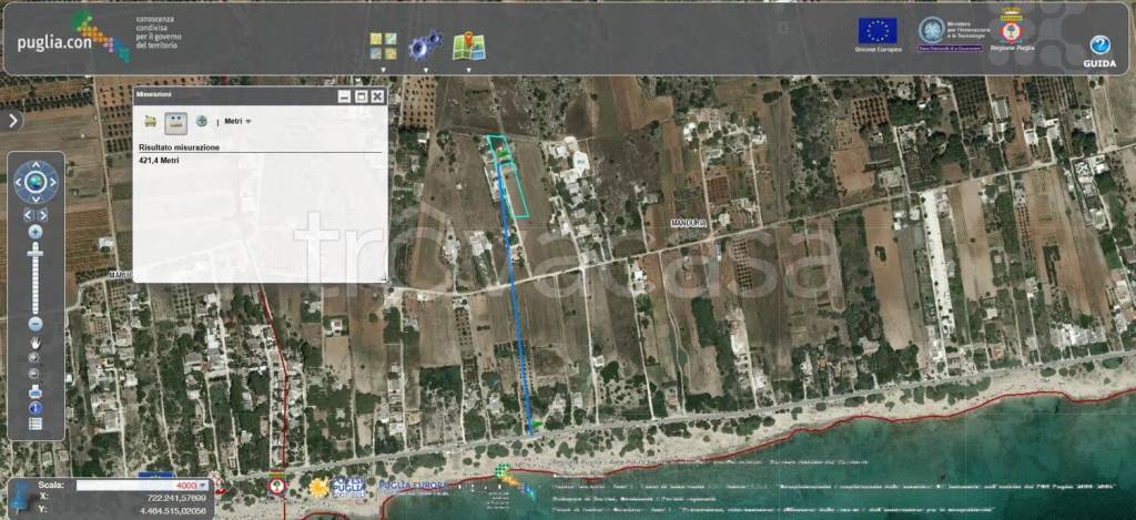 immagine annuncio 8 di 15