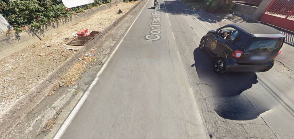 immagine annuncio 3 di 9