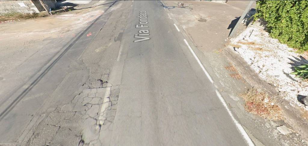 immagine annuncio 4 di 9