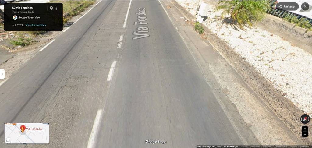 immagine annuncio 6 di 9