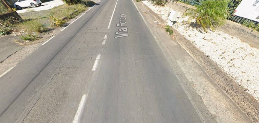 immagine annuncio 7 di 9