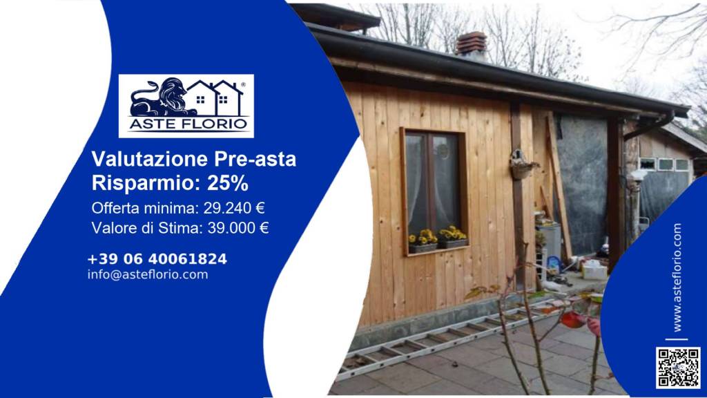 immagine annuncio 1 di 11
