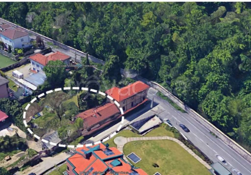 immagine annuncio 1 di 10