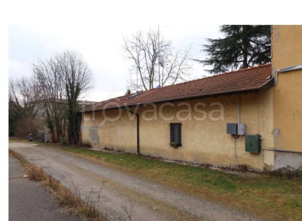 immagine annuncio 2 di 10