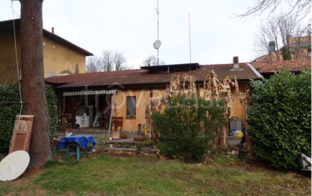 immagine annuncio 4 di 10