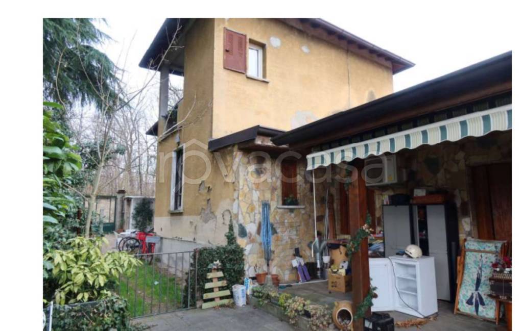 immagine annuncio 5 di 10