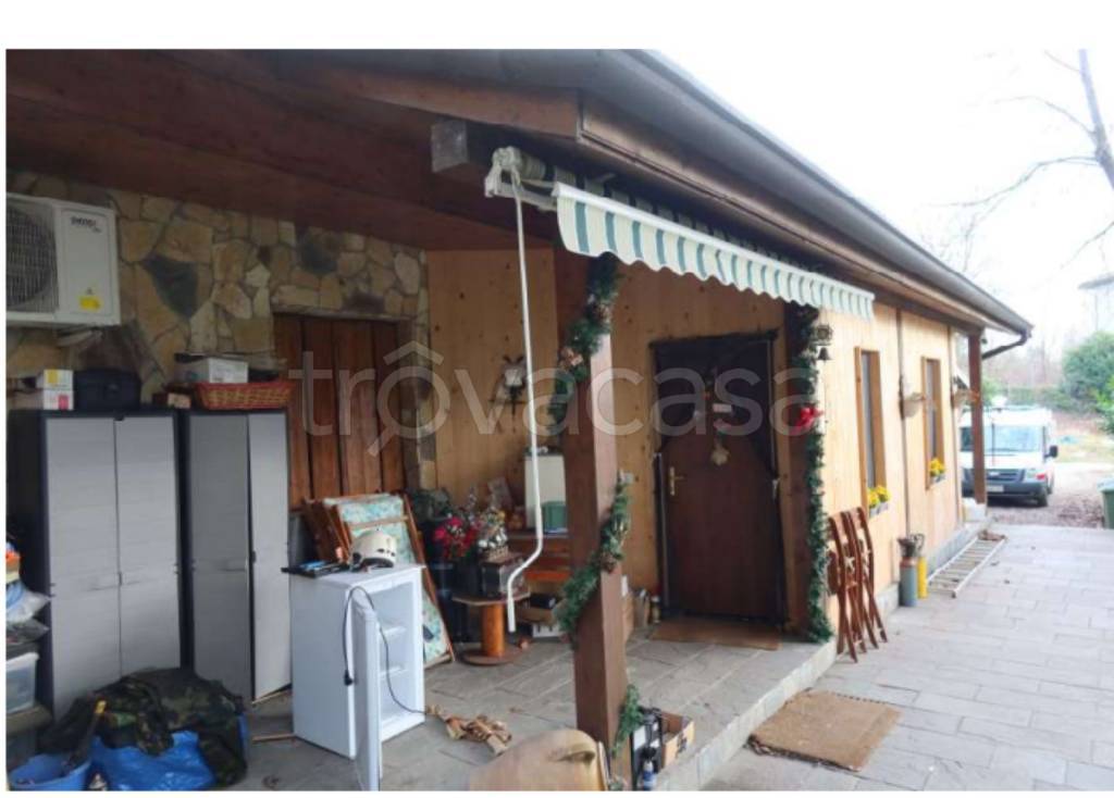 immagine annuncio 6 di 10