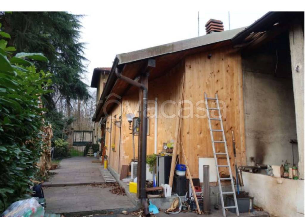 immagine annuncio 8 di 10