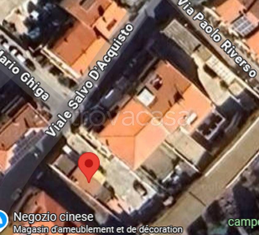 immagine annuncio 9 di 10