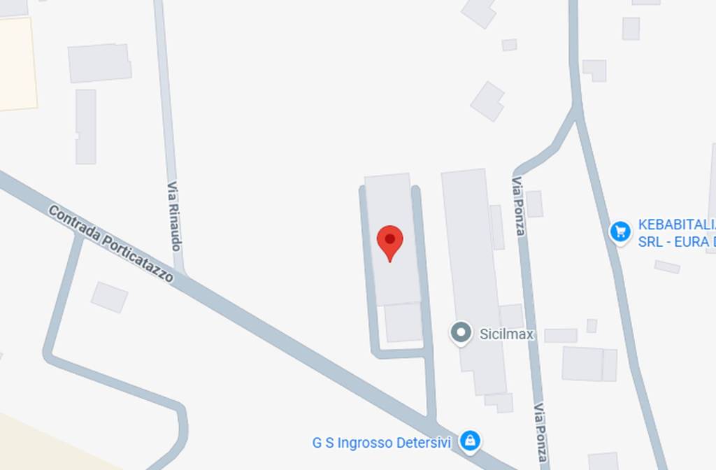 immagine annuncio 3 di 10