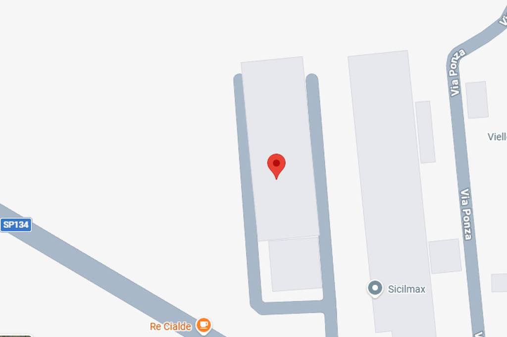 immagine annuncio 4 di 10