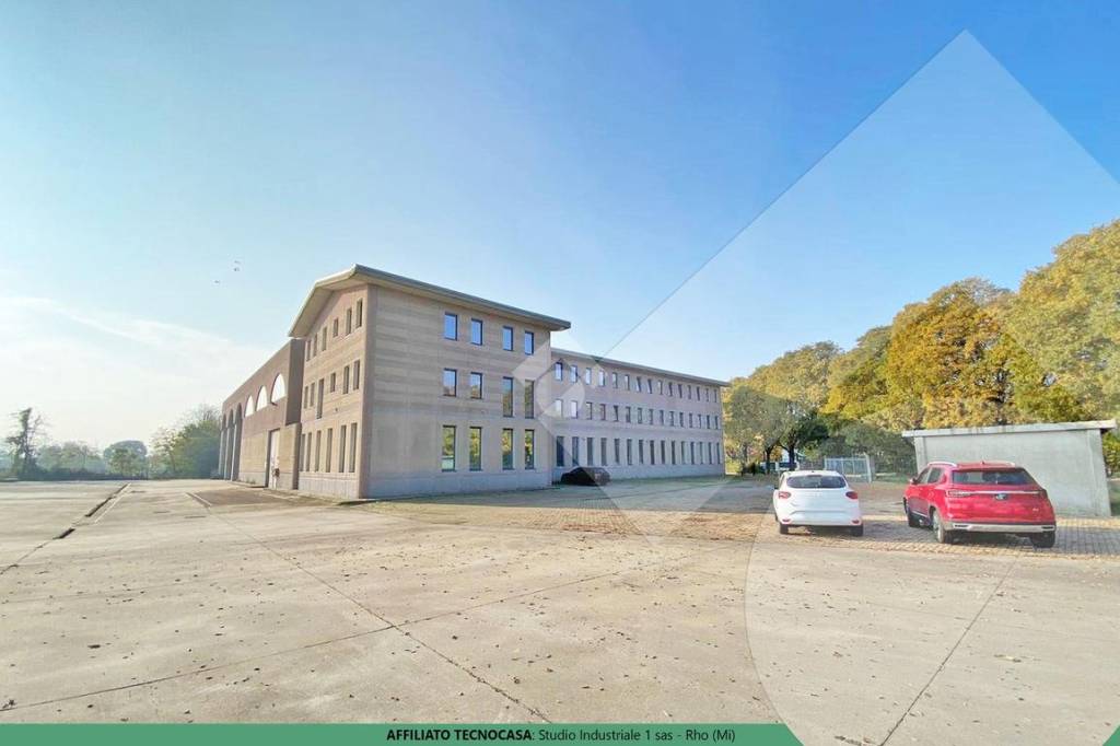 immagine annuncio 10 di 12