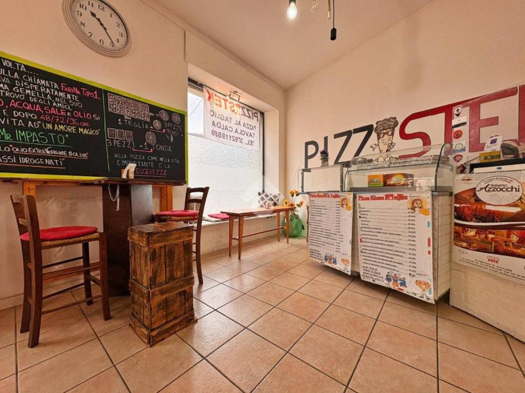 immagine annuncio 3 di 13