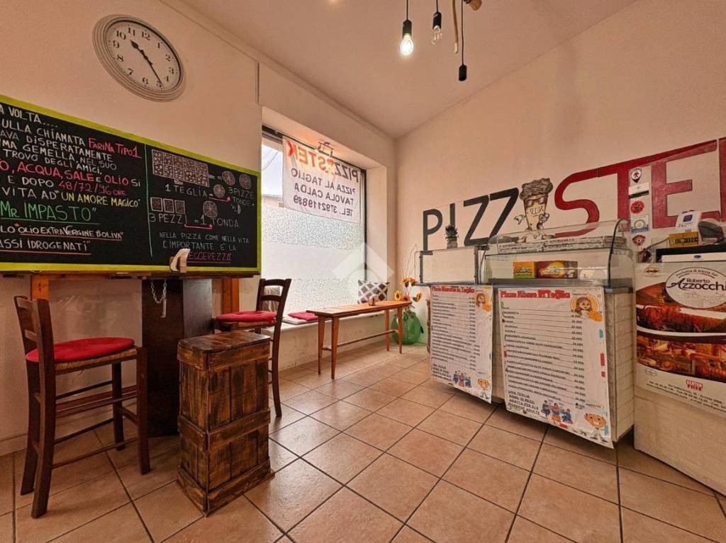 immagine annuncio 6 di 13