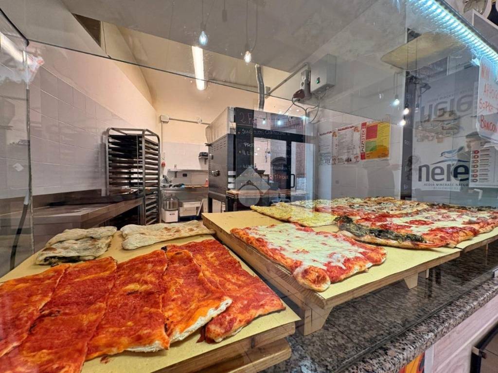 immagine annuncio 7 di 13