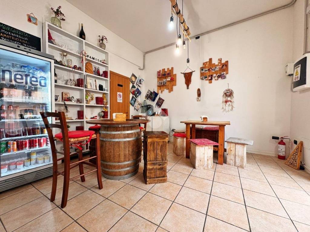 immagine annuncio 8 di 13