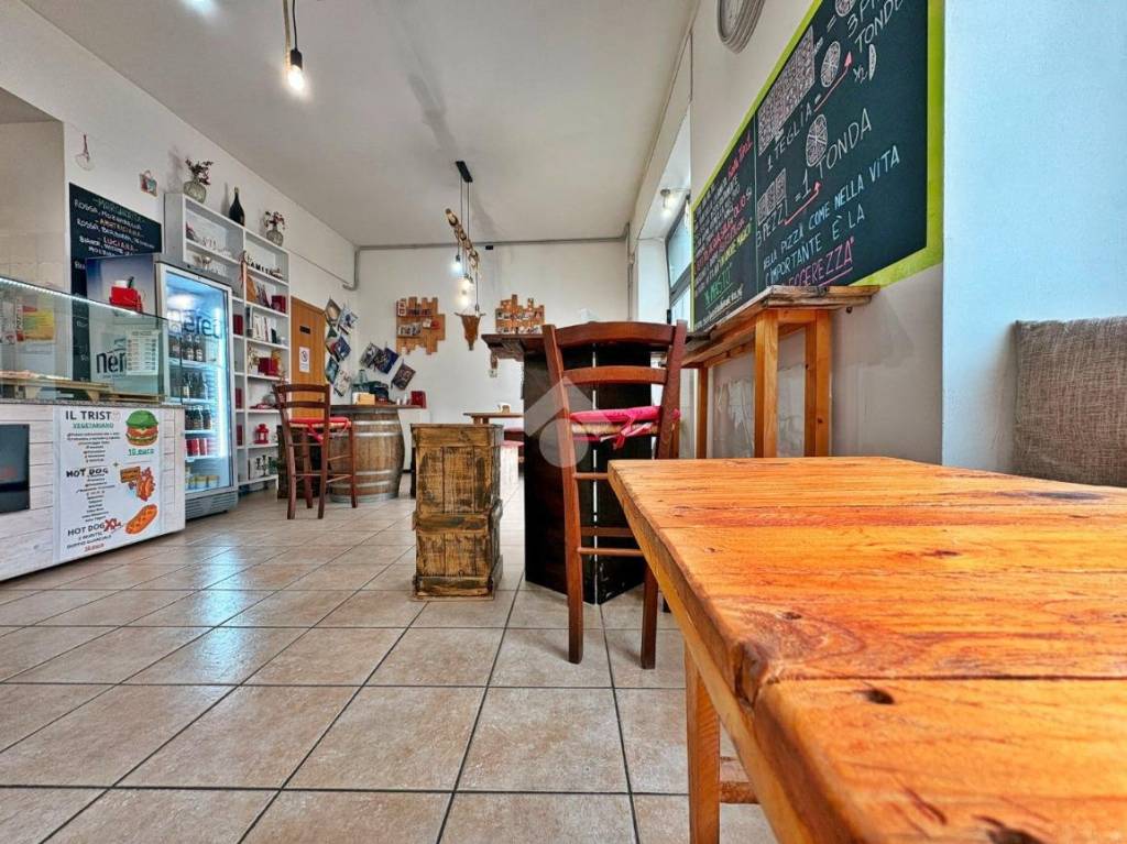 immagine annuncio 10 di 13