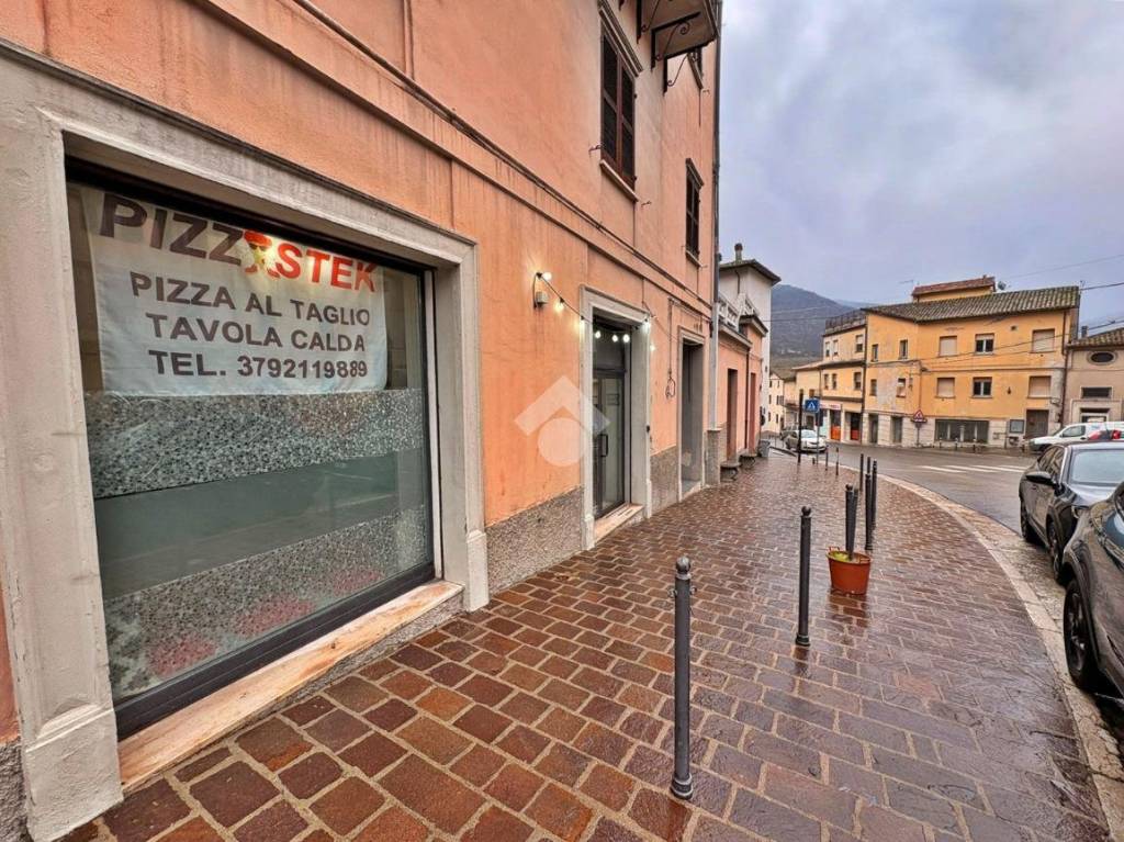 immagine annuncio 11 di 13