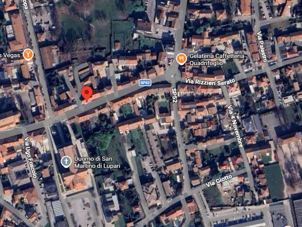 immagine annuncio 5 di 11