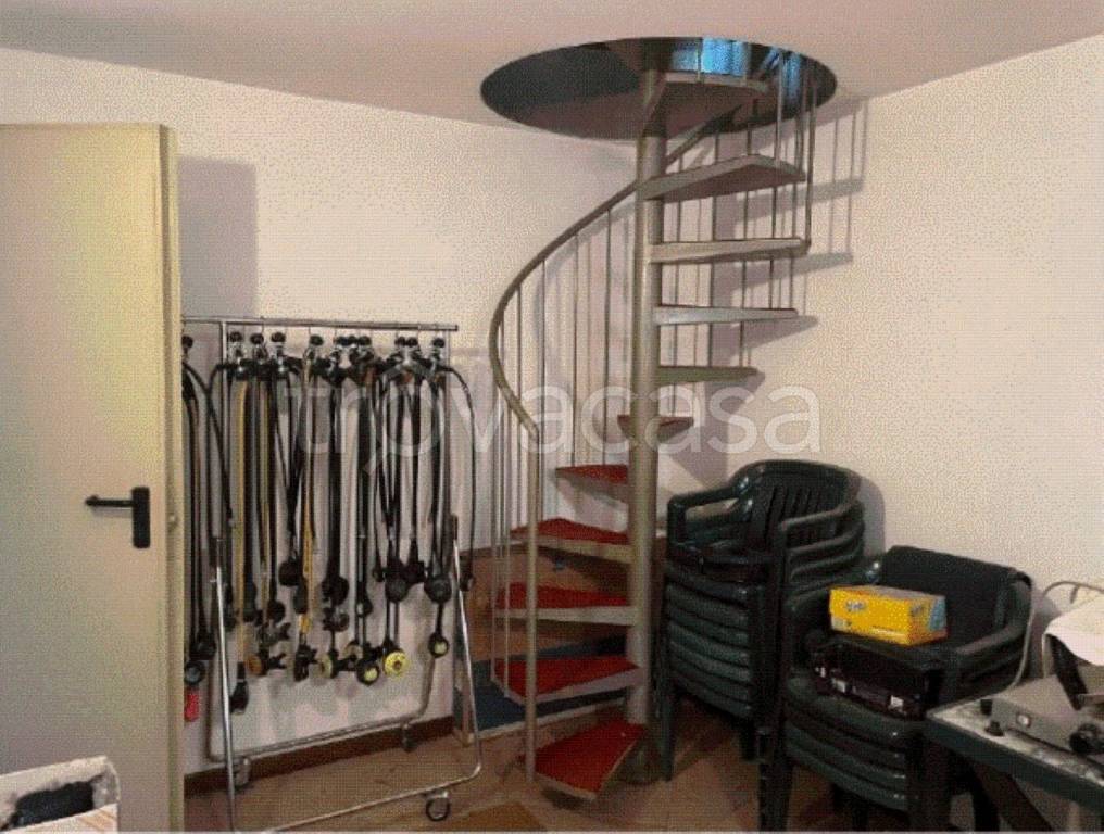 immagine annuncio 5 di 11