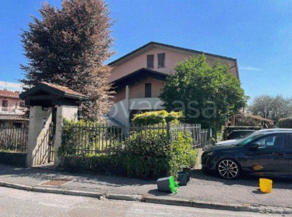 immagine annuncio 8 di 11