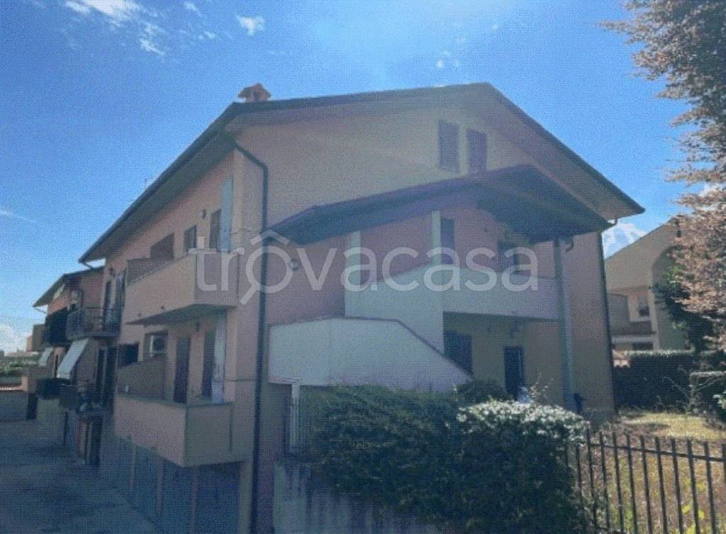 immagine annuncio 10 di 11